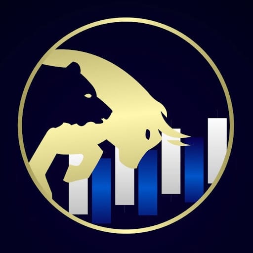 Institute of Trading Tricks Logo